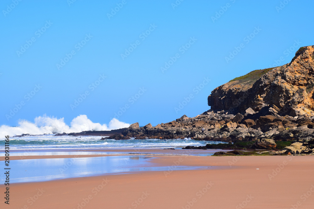Portugal Portugal