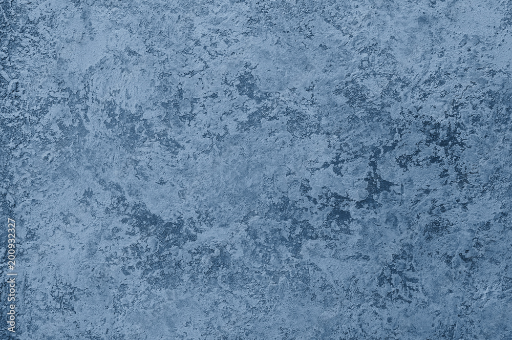 Venetian stucco for backgrounds Venetian stucco for backgrounds