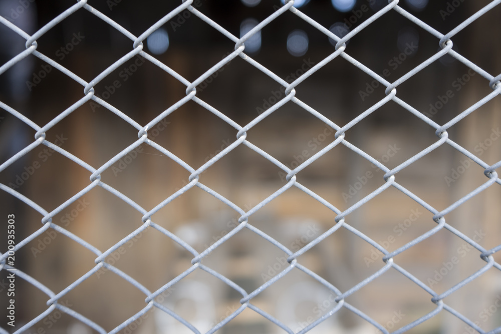 iron grid, fence, background iron grid, fence, background