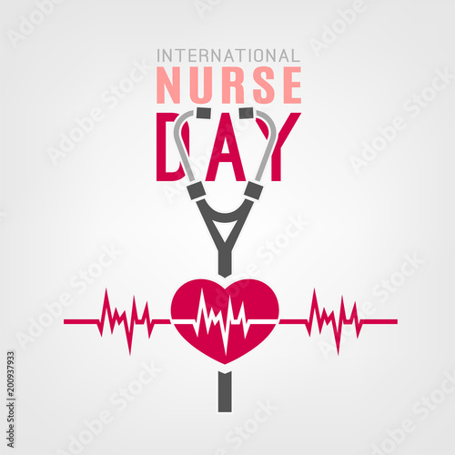 International nurse day
