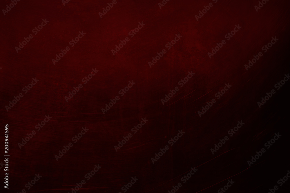 dark red old wall texture or background dark red old wall texture or background