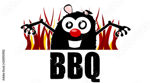 BBQ