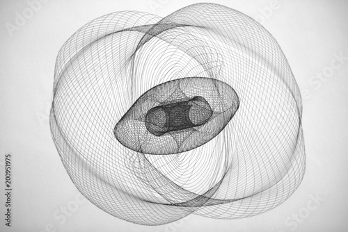 Harmonium harmonics built by me Creation time for harmonization of 35 minutes each. 私が作ったハーモノンのハーモニー。作成時間はそれぞれ約35分です。