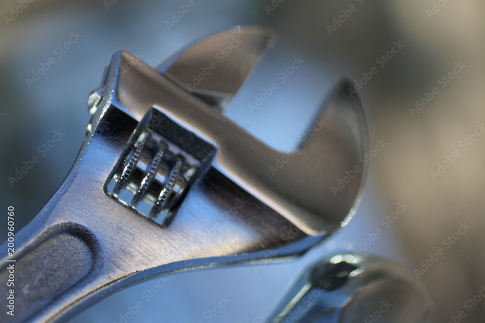 Socket Wrench Socket Wrench