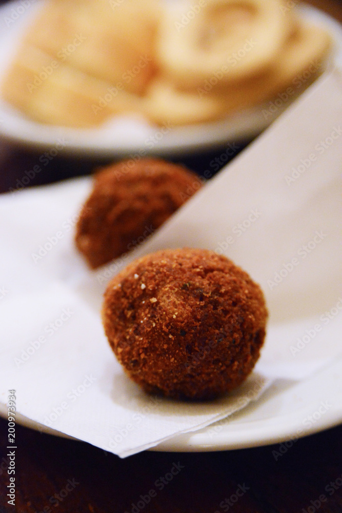 美味しいイタリア料理のイメージ 美味しいイタリア料理のイメージ