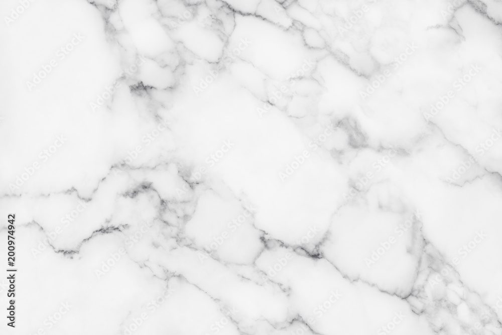 White marble texture for background or tiles floor decorative design. White marble texture for background or tiles floor decorative design.