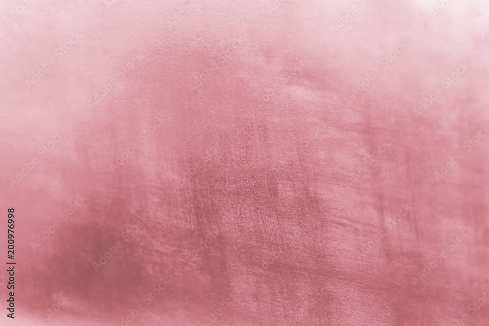 Rose gold background or texture and gradients shadow Stock Photo ...