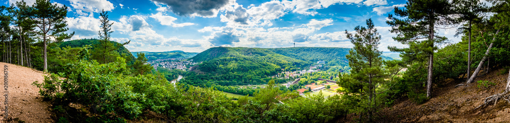 Bad Kreuznach - Germany Bad Kreuznach - Germany
