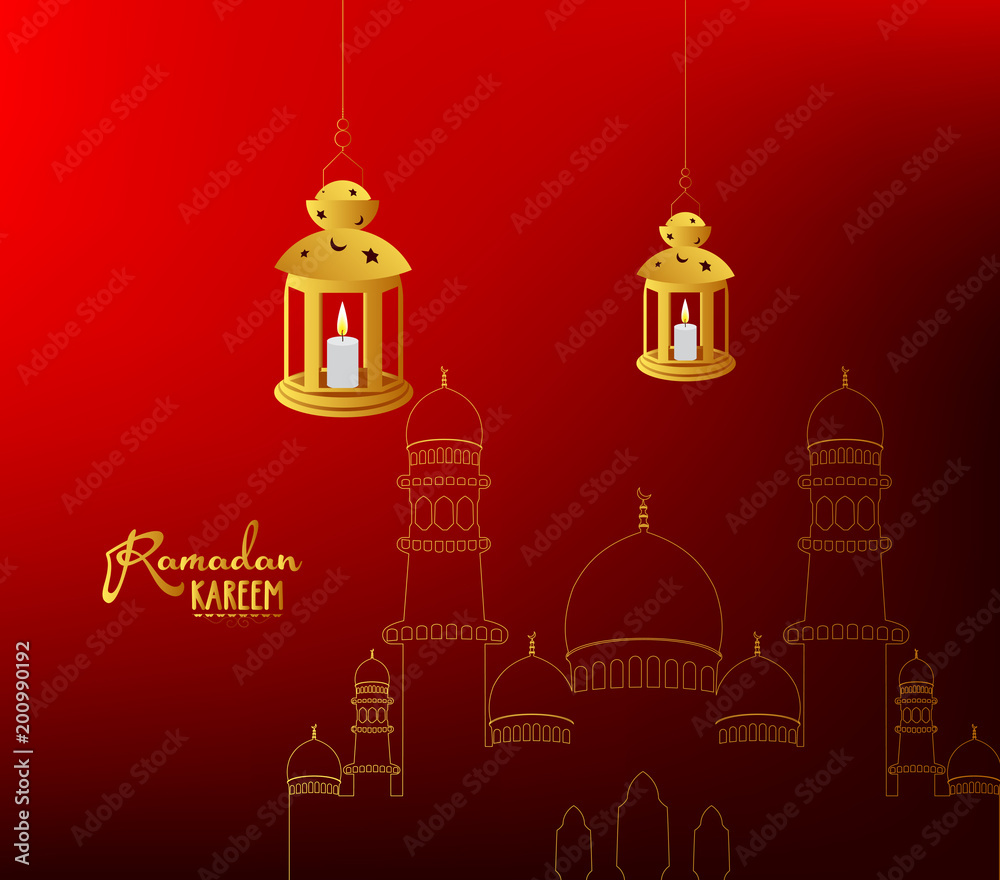 mag je ramadan mubarak zeggen