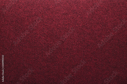 red carpet texture