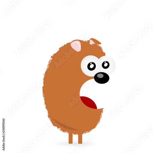 freeke Bär