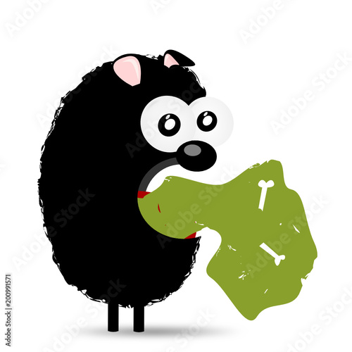 freeke Bär Kotzt