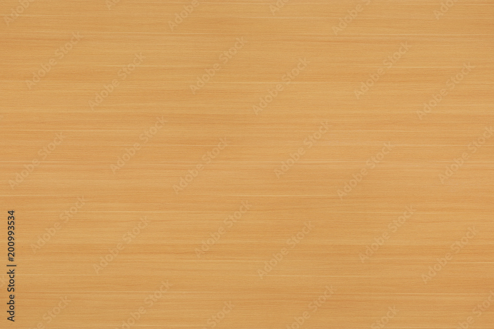 Fototapeta premium Tekstura drewna. Ciemnobrązowa porysowana drewniana deska do krojenia.