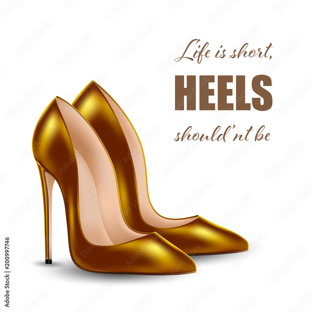 CLEARANCE SALE 2 for 1 High Heel Sandals & Loafer Heels Original Price $229  | Heeled loafers, High heel sandals, Sandals heels
