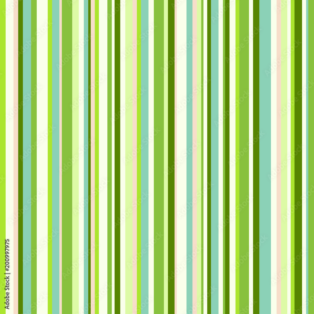 Seamless multicolored pattern. Striped background. Abstract geometric wallpaper of the surface. Bright eco colors. Print for polygraphy, posters, t-shirts and textiles. Doodle for design. Illustration Seamless multicolored pattern. Striped background. Abstract geometric wallpaper of the surface. Bright eco colors. Print for polygraphy, posters, t-shirts and textiles. Doodle for design. Illustration