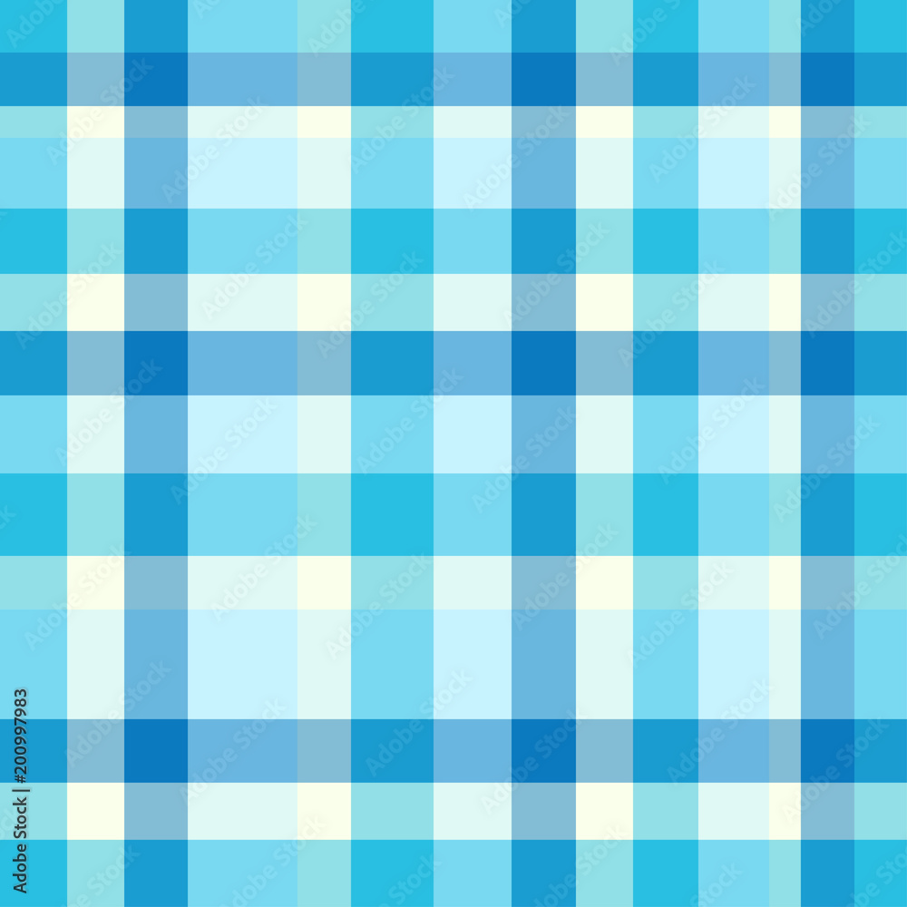 Seamless colored pattern. Cute background. Abstract geometric wallpaper of the surface. Print for polygraphy, posters, t-shirts and textiles. Geometrical texture. Doodle for design. Decorative style Seamless colored pattern. Cute background. Abstract geometric wallpaper of the surface. Print for polygraphy, posters, t-shirts and textiles. Geometrical texture. Doodle for design. Decorative style