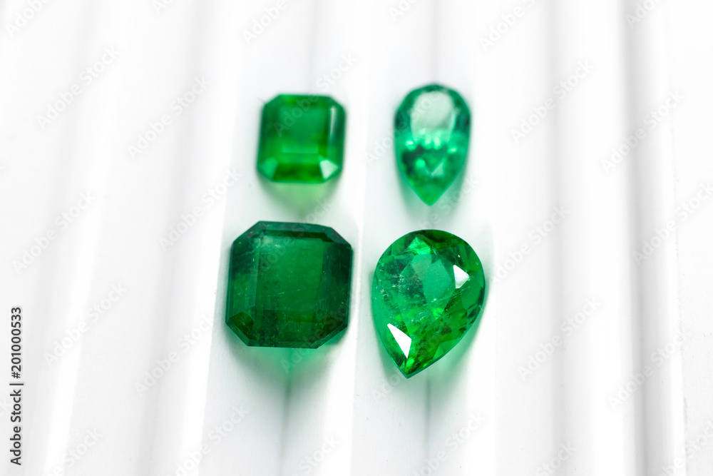 emeralds and gemstones emeralds and gemstones