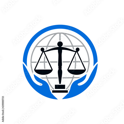 law education logo