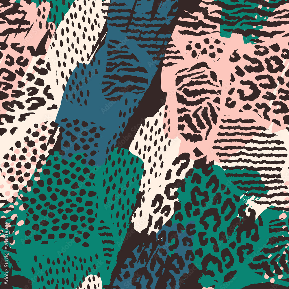 abstract-seamless-pattern-with-animal-print-stock-vector-adobe-stock