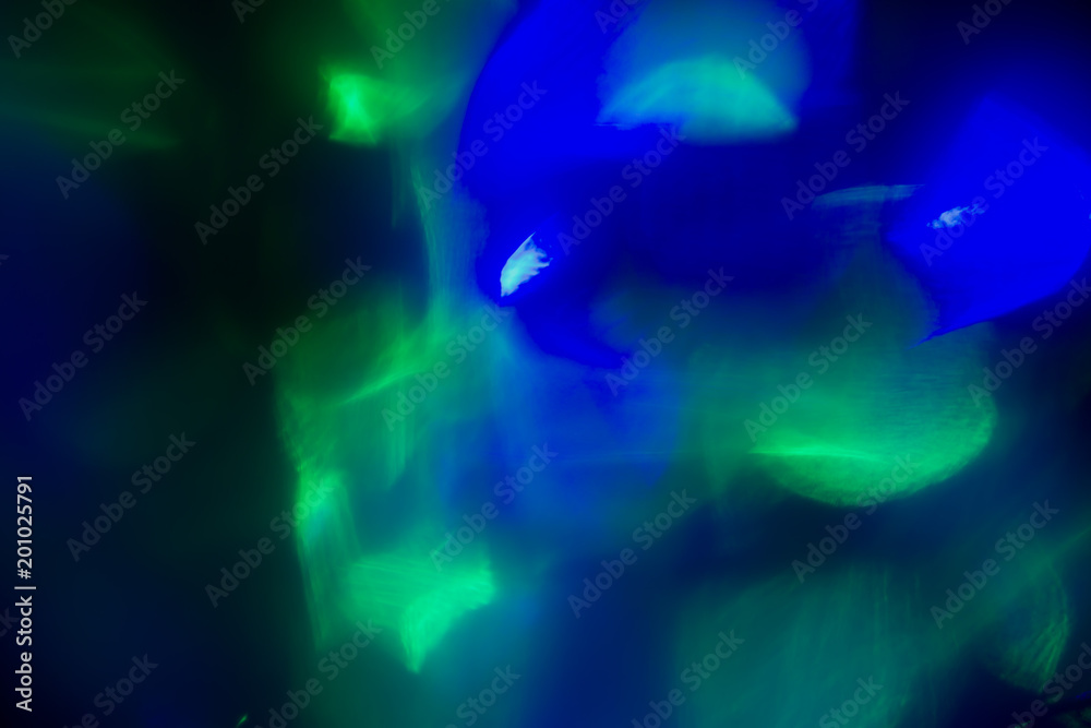 Abstract bright blue green background. Web design, interface design, cover design, wallpaper. Abstract bright blue green background. Web design, interface design, cover design, wallpaper.