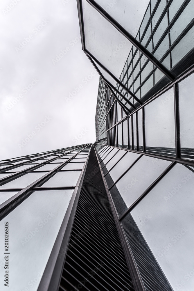 Architektonische Spiegelungen Architektonische Spiegelungen