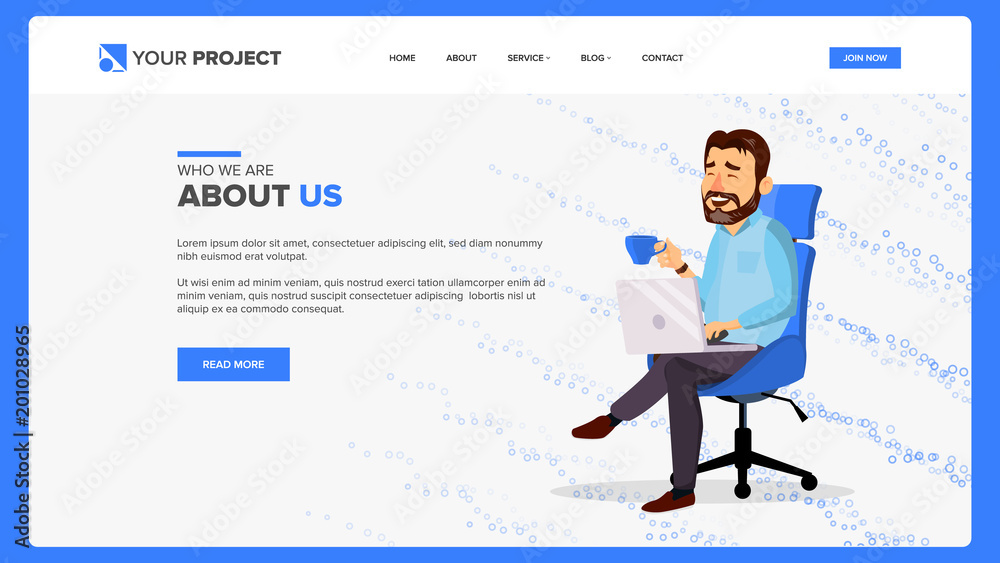 Web Page Vector. Business Background. Web Design And Development. Cartoon Team. Cash Contract. Illustration Web Page Vector. Business Background. Web Design And Development. Cartoon Team. Cash Contract. Illustration