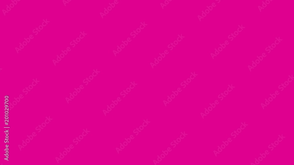 Heart Background burgundy Heart Background burgundy