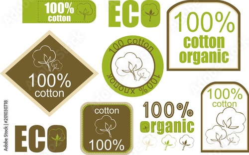 эко значки/ eco