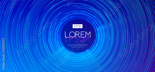 Abstract Fluid, lines and shapes creative templates, cards, color covers set. Geometric design, liquids, shapes. Trendy vector collection.