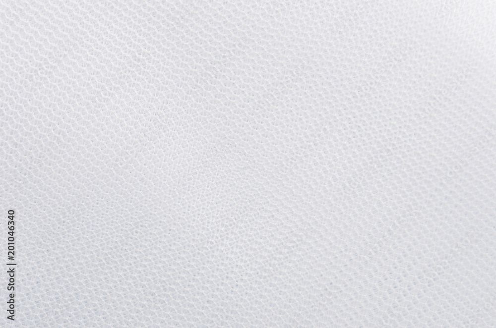 Textured synthetical background
