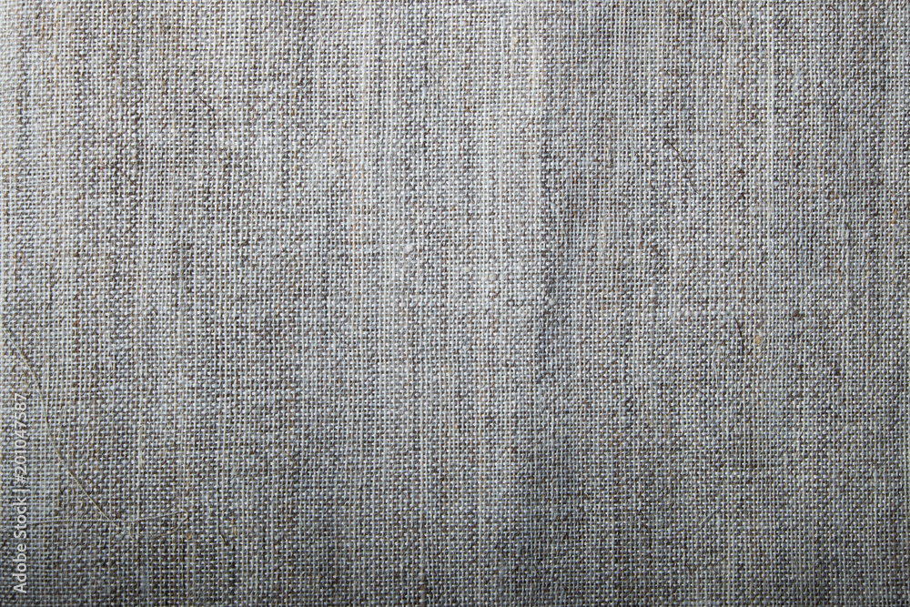 background texture fabric knitting factory wool cloth needlework and hobby background texture fabric knitting factory wool cloth needlework and hobby
