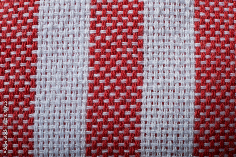 background texture fabric knitting factory wool cloth needlework and hobby background texture fabric knitting factory wool cloth needlework and hobby