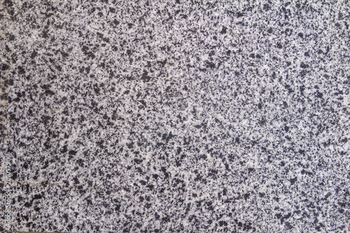 Natural stone grey granite background bright hard grey granite rock texture grey granite stone