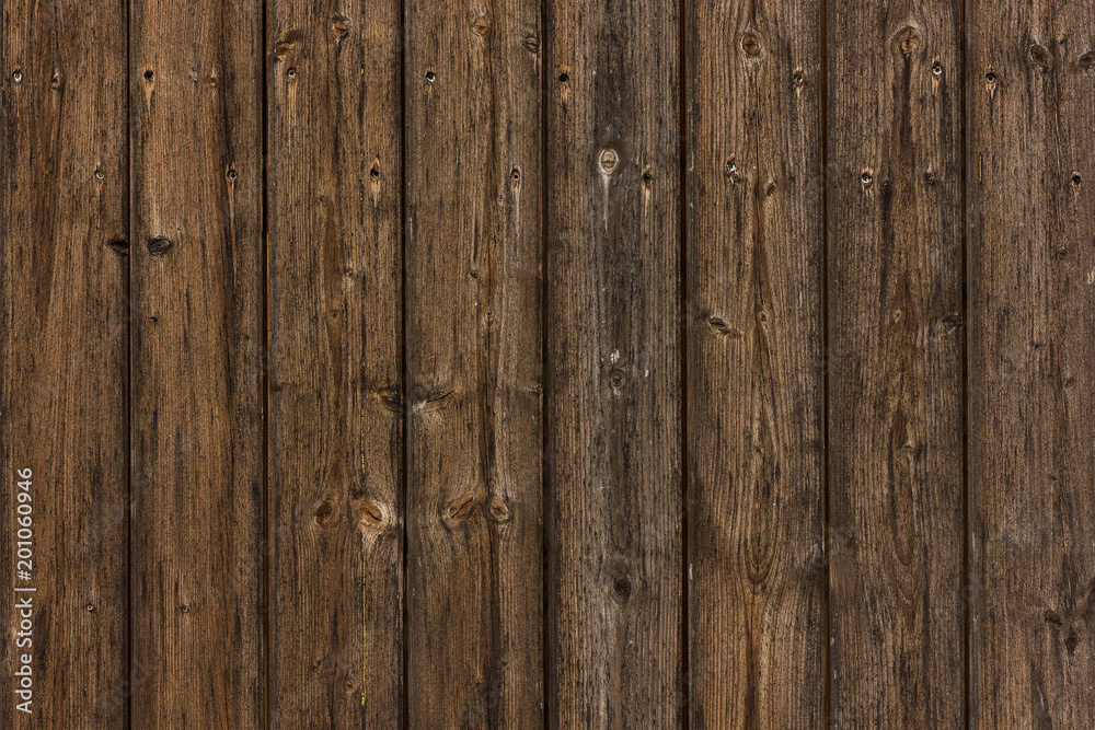 Naklejka premium Struktur - Holz 01