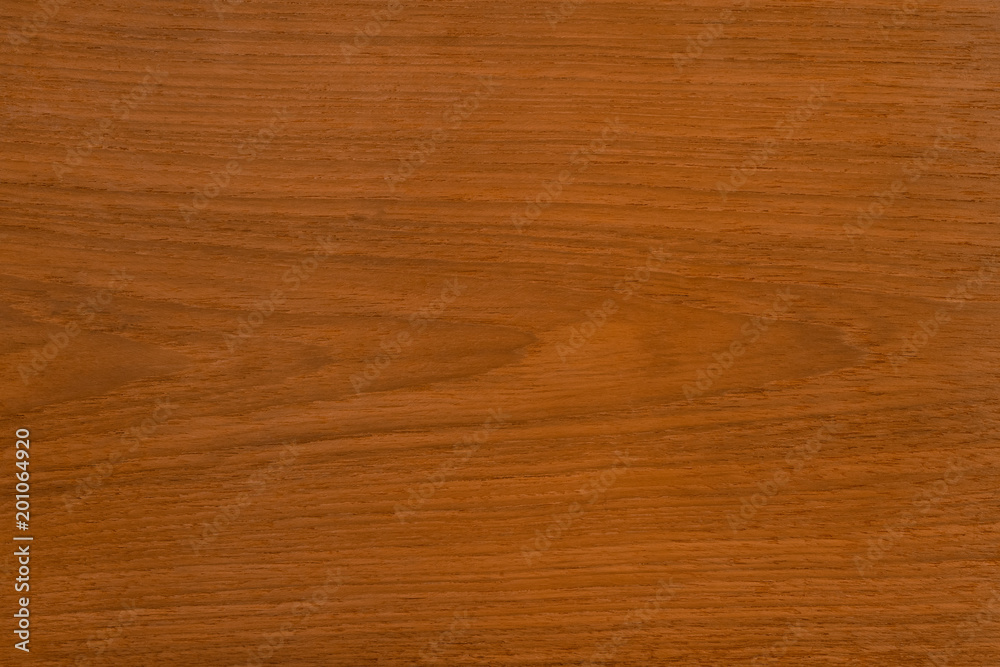 Teak wood board background pattern texture for design and decorative Teak wood board background pattern texture for design and decorative