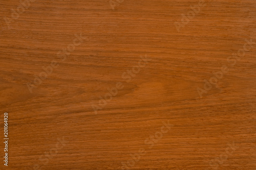 Teak wood board background pattern texture for design and decorative