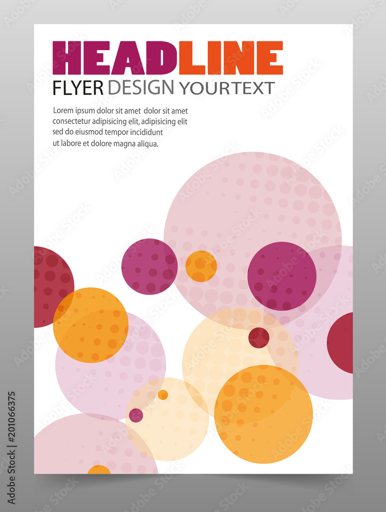 Cover Deisgn designs, themes, templates and downloadable graphic