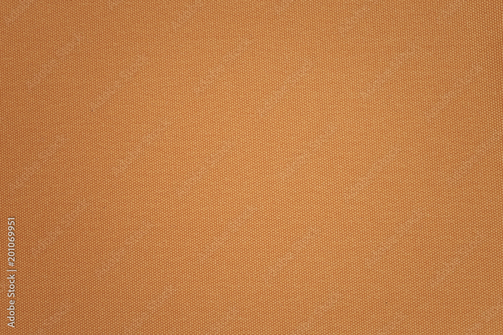 Texture canvas fabric as background close up Texture canvas fabric as background close up