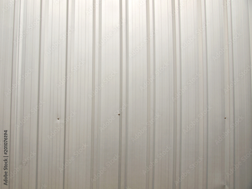Background of Aluminium wall Background of Aluminium wall