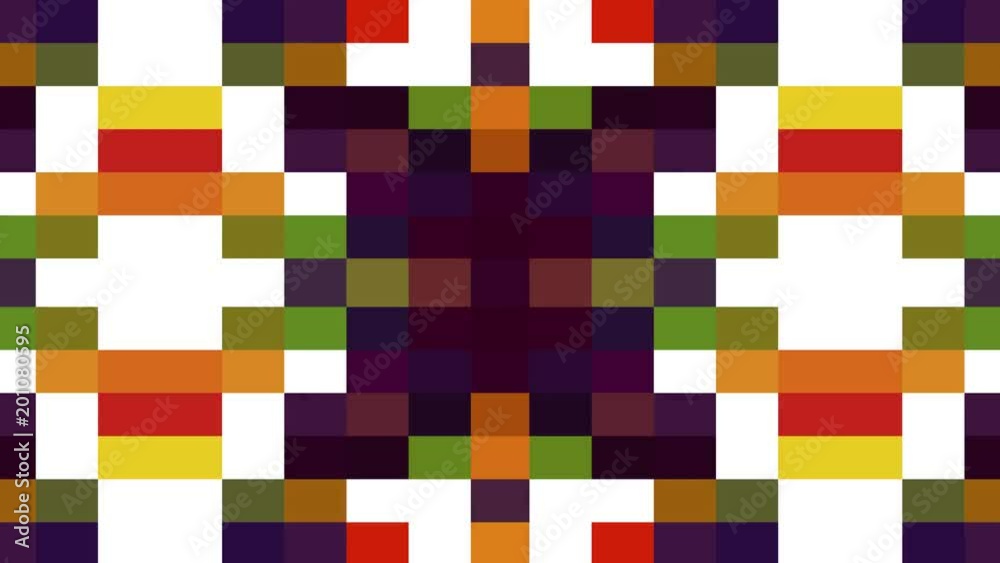 abstract pixel block moving background New quality universal motion dynamic animated retro vintage colorful joyful dance music video footage abstract pixel block moving background New quality universal motion dynamic animated retro vintage colorful joyful dance music video footage