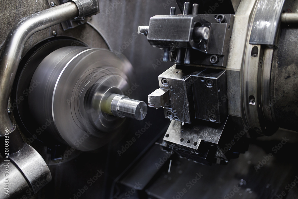 Metallurgy heavy industry. Factory for production of special industrial tools. Metallurgy heavy industry. Factory for production of special industrial tools.