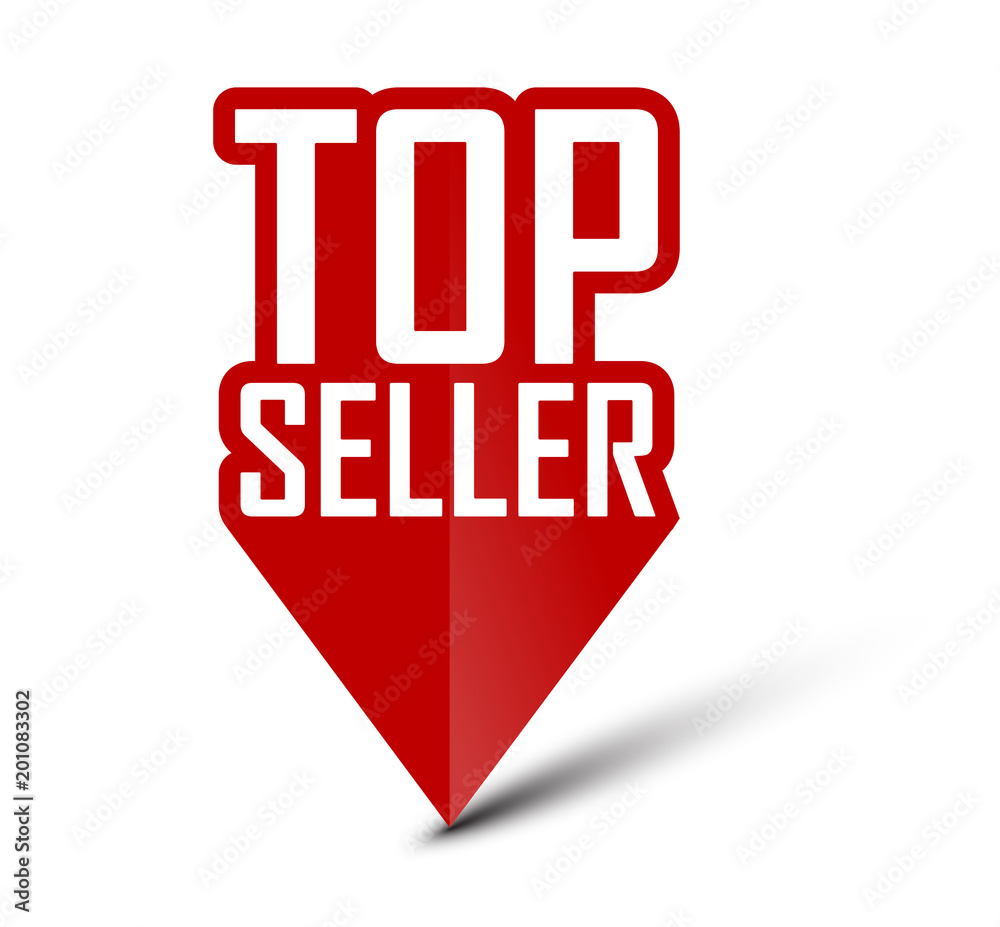 banner top seller banner top seller
