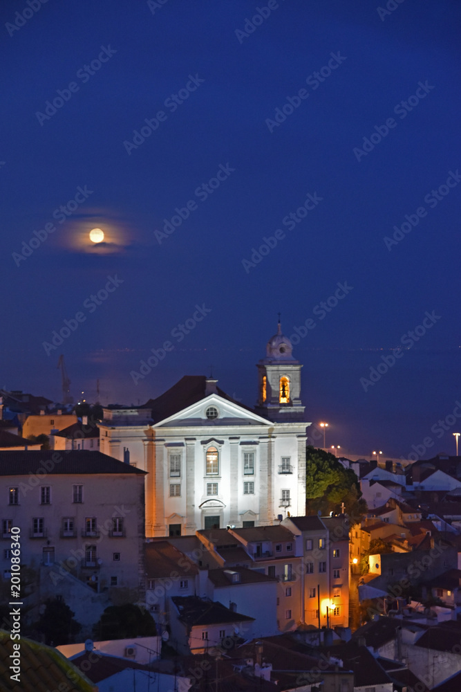 historical part of the world - Portugal historical part of the world - Portugal
