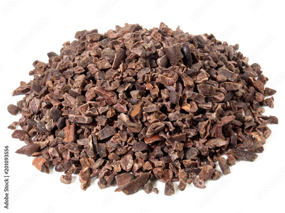 Kakaonibs - Superfood Kakaonibs - Superfood
