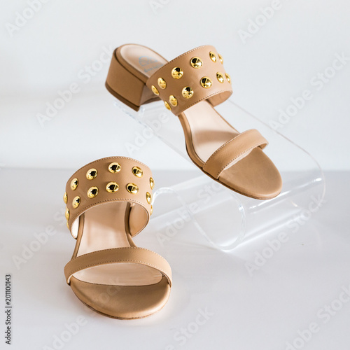 Women's Dress Shoes