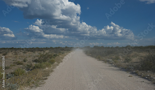 Namibia