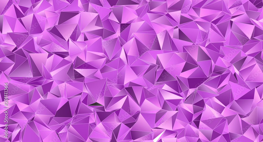 Abstract background 3d Abstract background 3d