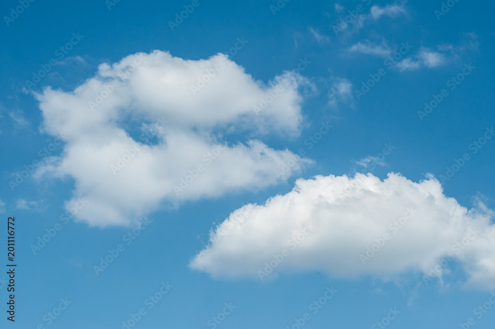closeup of beautiful cloudy sky texture closeup of beautiful cloudy sky texture