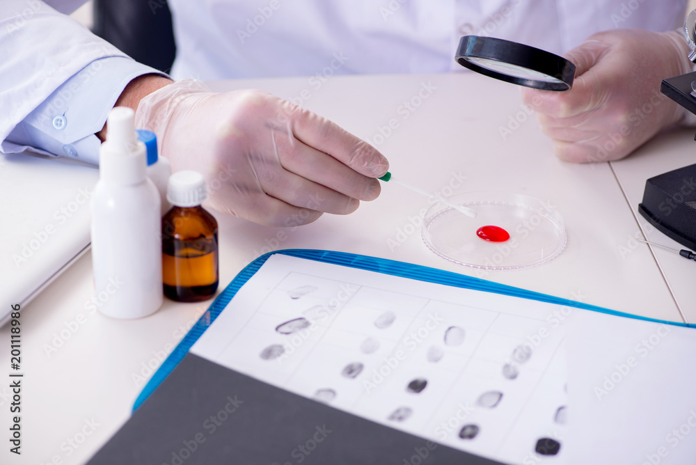 Drug synthesis lab experimentnig with pills Drug synthesis lab experimentnig with pills