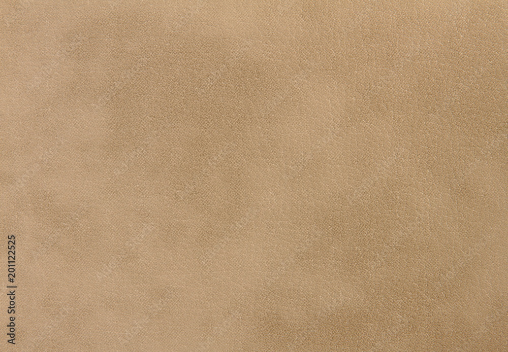 Abstract luxury pale dark brown color leather texture for pale dark brown background presentation and backdrop design purpose Abstract luxury pale dark brown color leather texture for pale dark brown background presentation and backdrop design purpose